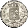 Image 2 : France. 5 Francs, 1826-B. EF