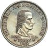 Image 1 : Germany. 5 Mark, 1955-F. EF-AU