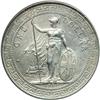 Image 1 : Great Britain. Trade Dollar, 1902-B. ICG MS63