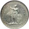 Image 1 : Great Britain. Trade Dollar, 1903-B. ICG MS62