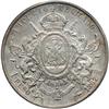 Image 2 : Mexico. Peso, 1867-Mo. PCGS EF45