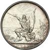 Image 1 : Switzerland. 5 Francs, 1874. EF