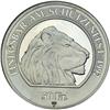 Image 1 : Switzerland. 50 Francs, 1992. PF