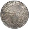 Image 2 : 1798 Bust $1