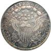 Image 2 : 1798 Bust $1