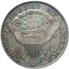 Image 2 : 1798 Bust $1