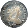 Image 1 : 1798 Bust $1
