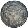 Image 2 : 1798 Bust $1