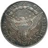 Image 2 : 1798 Bust $1