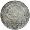 Image 2 : 1798 Bust $1
