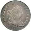 Image 1 : 1798 Bust $1