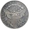 Image 2 : 1798 Bust $1