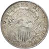 Image 2 : 1798 B-14, BB-122 Pointed 9 Close Date Rarity 3