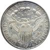 Image 2 : 1798 Bust $1
