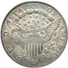 Image 2 : 1798 Bust $1