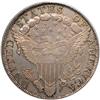 Image 2 : 1799 B-13, BB-151 Irregular Date 13 Stars Rarity 5