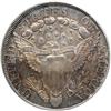 Image 2 : 1799 Bust $1