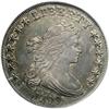 Image 1 : 1799 Bust $1