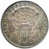Image 2 : 1799 Bust $1