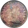 Image 1 : 1799 Bust $1
