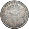 Image 2 : 1799 Bust $1