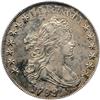 Image 1 : 1799 Bust $1