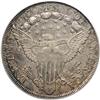 Image 2 : 1799 Bust $1