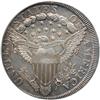 Image 2 : 1799 Bust $1