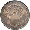Image 2 : 1799 Bust $1