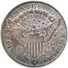Image 2 : 1799 B-12, BB-160 Normal Date 7X6 Stars Rarity 3