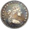 Image 1 : 1799 Bust $1