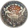 Image 2 : 1799 Bust $1