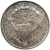 Image 2 : 1799 Bust $1