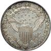 Image 2 : 1799 Bust $1