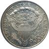 Image 2 : 1799 Bust $1 PCGS AU58