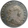Image 1 : 1799 Bust $1