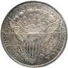 Image 2 : 1799 Bust $1