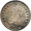 Image 1 : 1799 Bust $1