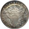Image 2 : 1799 Bust $1