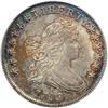 Image 1 : 1799 Bust $1