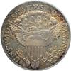 Image 2 : 1799 Bust $1