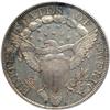 Image 2 : 1800 Bust $1