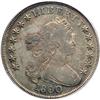 Image 1 : 1800 Bust $1