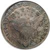 Image 2 : 1800 Bust $1