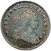 Image 1 : 1800 Bust $1