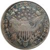 Image 2 : 1800 Bust $1