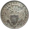 Image 2 : 1800 Bust $1 PCGS AU55