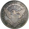 Image 2 : 1800 Bust $1