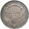 Image 2 : 1801 Bust $1