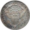 Image 2 : 1800 Bust $1. 10 Arrows
